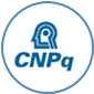 cnpq
